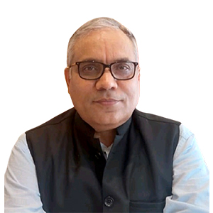 India Prefab Expo 2025